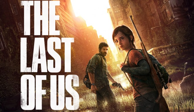The Last of Us, confirmat pentru PlayStation 4 - newsphoto499251394144336-1397132540.jpg
