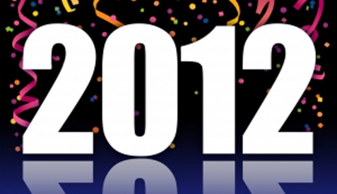 Cum să te... antrenezi pentru cumpăna dintre ani - newyear-1324924210.jpg