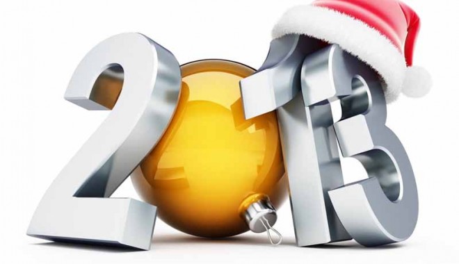 Să îngropăm anul vechi și să ne bucurăm de Anul Nou - newyearimages20131356614997-1356655270.jpg