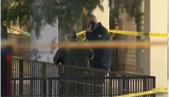 Un bărbat a murit după ce un sinucigaș a căzut peste el în New York - newyork-1632246226.jpg