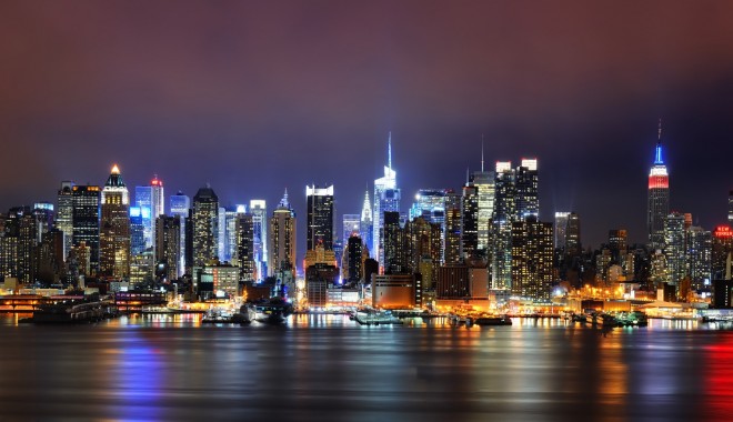 Numărul miliardarilor în lume a atins un record istoric - newyork6-1411043774.jpg