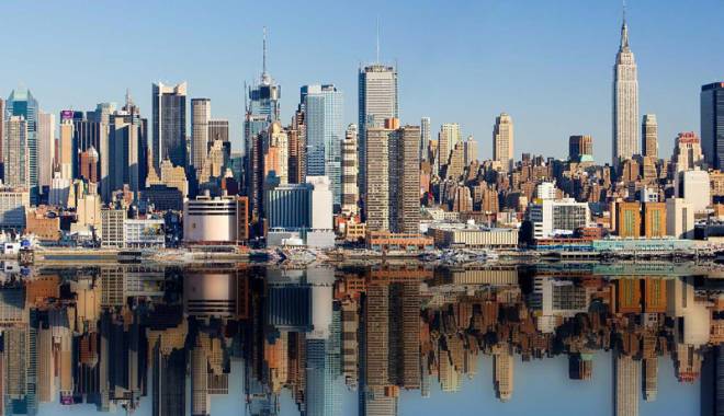 Foarte important! Studenții află cum pot lucra în Statele Unite - newyorkcity-1453312290.jpg