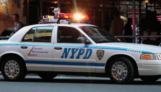 Copil de 14 ani, împușcat mortal - newyorkpolicedepartmentcar795062-1432324936.jpg