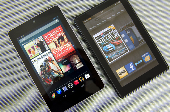 Nexus 7, tableta ce măsoară 7 inch - nexus7-1359899200.jpg
