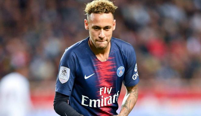 Neymar, acuzat de viol în Brazilia - ney-1559485325.jpg
