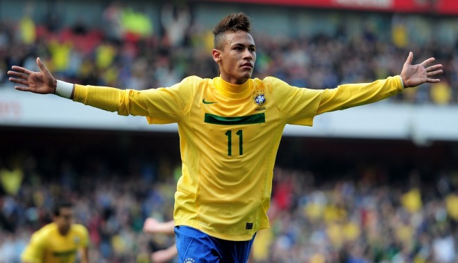 Fotbal / Italia - Brazilia 2-4, la Cupa Confederațiilor - neymar-1371975220.jpg