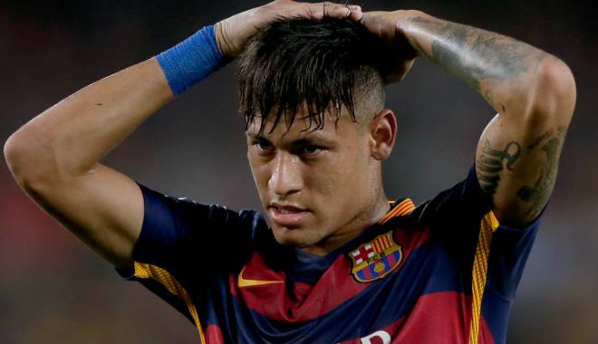 PSG îi oferă lui Neymar un salariu de 40 milioane euro pe an - neymar-1455291305.jpg