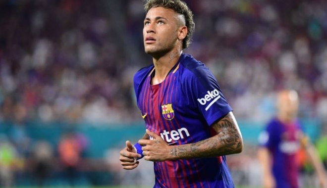 Cel mai scump transfer din istoria fotbalului: Neymar a semnat cu PSG - neymar-1501829626.jpg