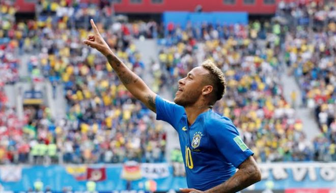 CM 2018 / Brazilia învinge Costa Rica, scor final 2-0 - neymar-1529676323.jpg