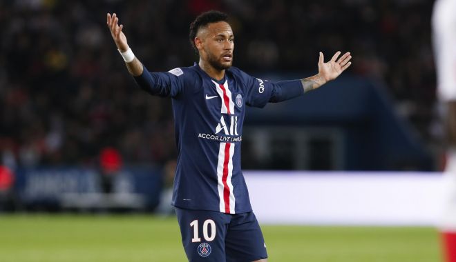 PSG cere o sumă record în schimbul lui Neymar - neymar-1591195386.jpg