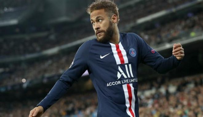 Neymar vrea să se întoarcă la Barcelona - neymar-1591621075.jpg