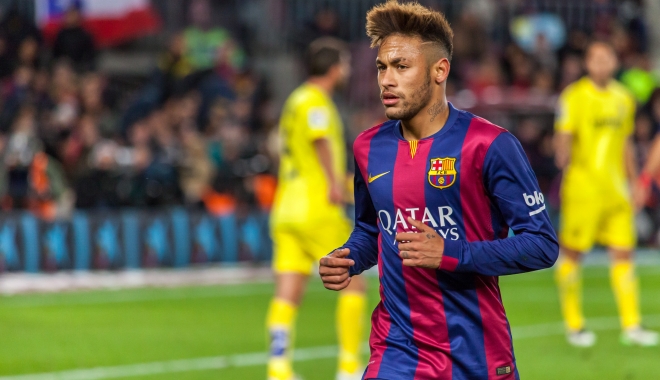 Neymar și-a luat un avion de 9 milioane de euro - neymar16245492137-1461936665.jpg