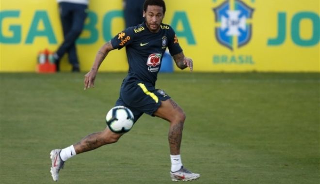 Neymar, acuzat de viol. Ce spune starul despre acest caz - neymar43732800-1559564766.jpg