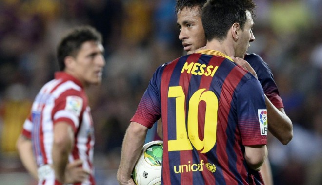 FC Barcelona va fi EXCLUSĂ din campionatul spaniol, pe motive politice - neymarjrandlionelmessitalkinginb-1412748755.jpg