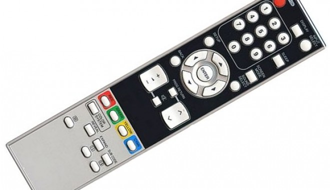 Recomandări TV - nf004rd1-1365802564.jpg