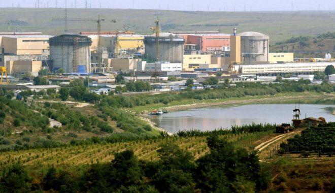 Exerciţiu de simulare a unui accident sever la Centrala nucleară de la Cernavodă - ngizn2fmyzi0n2vlogfmmwjlnddjmjky-1688660381.jpg