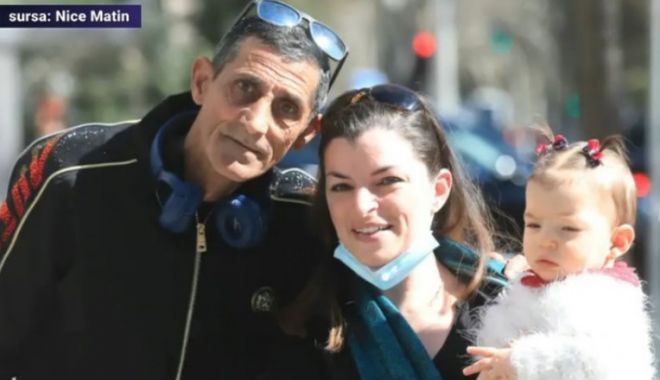 Un român, erou în Franța de două ori în numai câteva luni - ngjjnmyxnme0ngrlnwm3mtg5zwy4ztkz-1616057057.jpg
