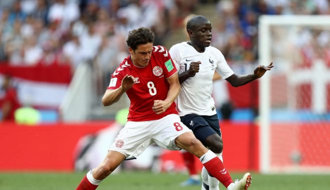CM 2018. PROGRAMUL MECIURILOR DE SÂMBĂTĂ - ngolokanteomulmeciuluidanemarcaf-1530275152.jpg