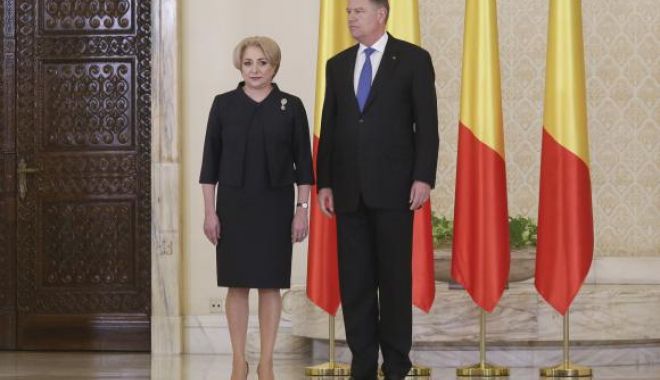 Klaus Iohannis, despre refuzul Vioricăi Dăncilă de a merge la Cotroceni: Un precedent periculos - ngqzmmfhmtblmmi3otvkmzg1zgqxy2fl-1536234871.jpg