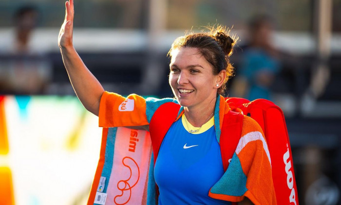Tenis: Simona Halep a revenit după şapte luni în clasamentul WTA - ngrizdbmmwyymjbhmdlhowyxowu0odzk-1711964973.jpg