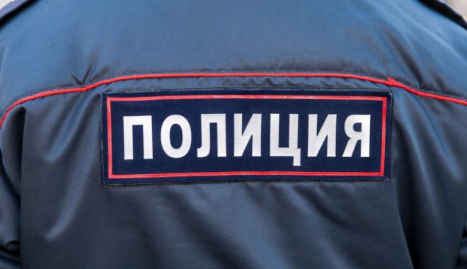 Profesoară din Rusia, arestată după ce elevii au reclamat-o că e anti-război - ngy3ywi1zja4nmuyogzlnmq2njdjzjbl-1648881481.jpg