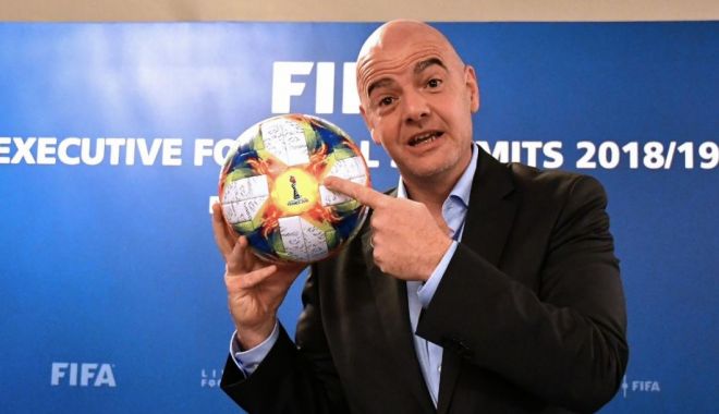 Moment istoric în fotbal! FIFA introduce o nouă competiție din 2021 - ngziztnjmtnjmgeym2m4mgy2mzdmndq5-1552560229.jpg