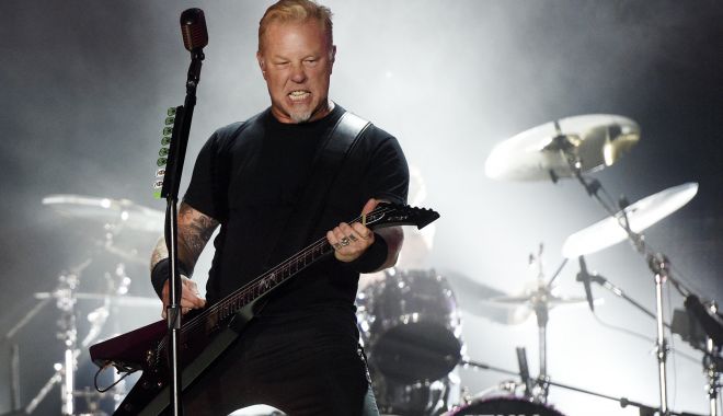 Metallica va cânta din nou în România - niawildfiresreliefconcertjpgzjfj-1537790533.jpg