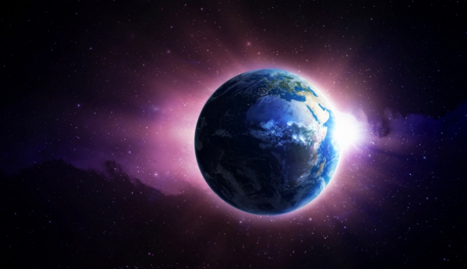 Anunț de ultimă oră de la NASA. Au găsit Super-Pământul - nibiru-1507987953.jpg