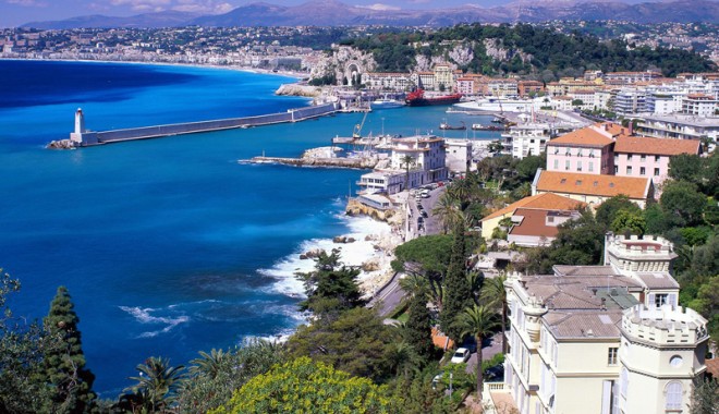 Unde puteți merge în vacanță în afara țării - nicecoastadeazur-1312119769.jpg