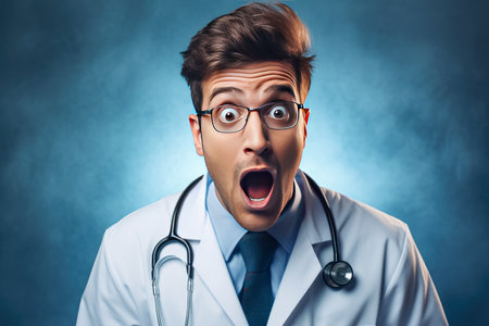 Nici doctorul nu e prea sănătos - nici-doctorul-1708438101.jpg