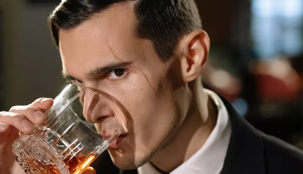 Nici ghinionul nu mai e ce-a fost - nici-ghinionul-1771258962.webp