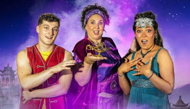 Nici lampa lui Aladdin nu mai e ce a fost! - nici-lampa-1701110347.jpg