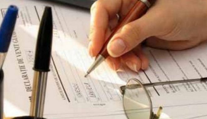 Nici Dumnezeu nu scapă de declarațiile fiscale - nicidumnezeu-1552690680.jpg