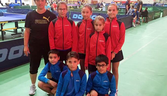 Nicio competiție  de tenis de masă fără Constanța  pe primul loc - nicio-1533050910.jpg