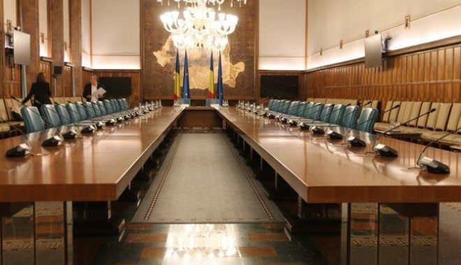 Liderii Coaliţiei nu au luat o decizie în privinţa comasării alegerilor, discuţiile continuă luni - nicio-decizie-comasare-alegeri-1707411063.jpg