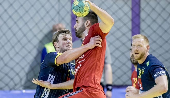 Nicio şansă la Podgorica! România va urmări turneul final la televizor - nicio2-1620056270.jpg