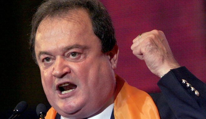 Vasile Blaga: 