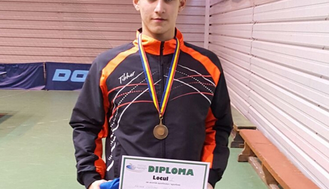 Niciun top fără constănțeni! Cristian Pletea, de neoprit - niciun-1479831971.jpg