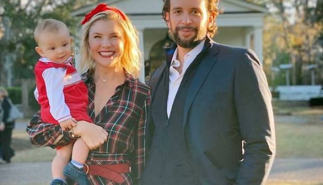Actorul Nick Cordero a murit la 41 de ani, din cauza COVID-19, după 95 de zile în spital - nick-1594019746.jpg