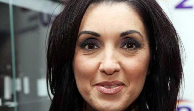 Nico recunoaște că apelează la injecții cu botox - nico-1331562661.jpg