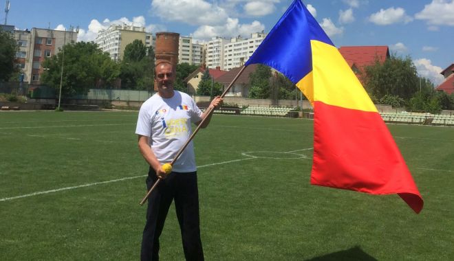 Nicolae Dobre, prezent la meciul demonstrativ de oină de la Chişinău - nicolae-1623597844.jpg