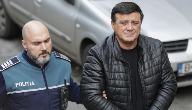 Niculae Bădălău a fost revocat din funcția de vicepreședinte al Curții de Conturi - nicolae-1670246983.jpg