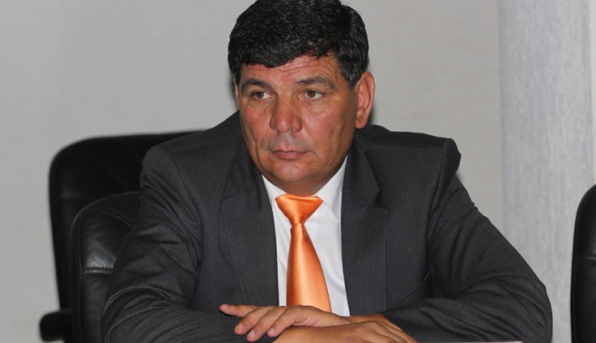 Nicolae Anghel nu mai este primar al comunei Castelu! DECIZIA PREFECTULUI - nicolaeanghelcastelu41351274843-1447687885.jpg