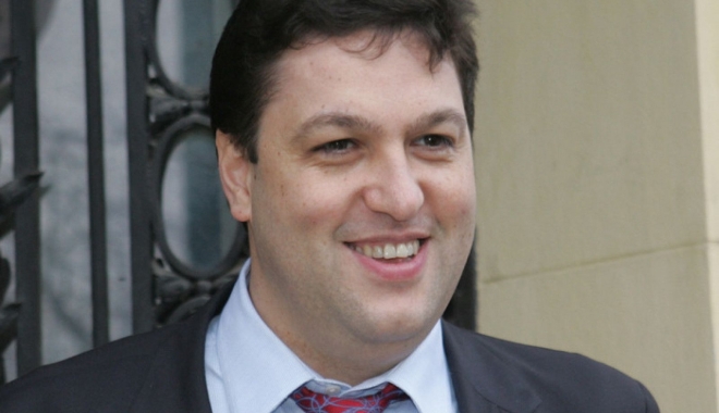 Șerban Nicolae: 