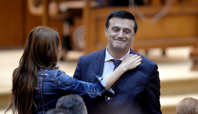 25 SEPTEMBRIE, O NOUĂ SĂRBĂTOARE NAȚIONALĂ? 