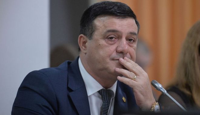 Niculae Bădălău a ajuns la ÎCCJ, unde se discută eliberarea sa din arest - nicolaebadalauarputeascapadeares-1670490578.jpg