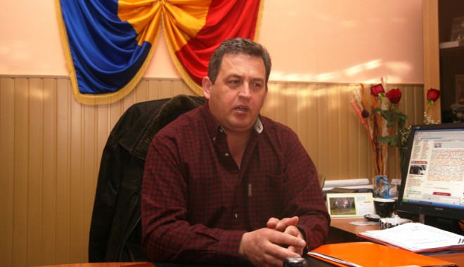 Instituții de învățământ reabilitate în comuna Nicolae Bălcescu - nicolaebalcescuvasilebalanfotoad-1311280419.jpg