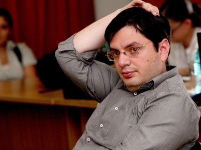TSD a lansat proiectul 