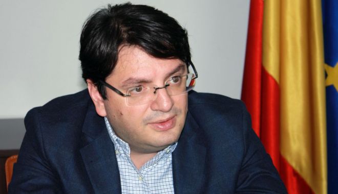 Nicolae Bănicioiu: 