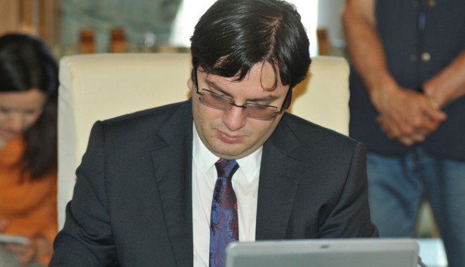 Schimbări la conducerea CNAS - nicolaebnicioiu-1404287745.jpg
